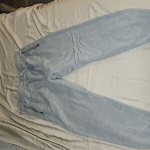 Men's sweatpants